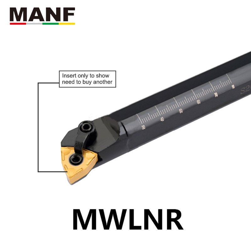 MANF  Ŀ S20R-MWLNR08   ,  ÷..
